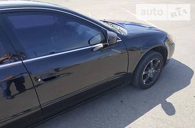 Седан Nissan Altima 2005 в 