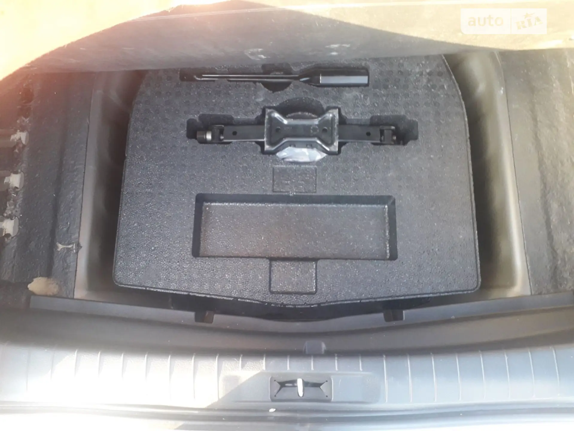2014 Nissan Altima - мініатюра 15