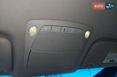 Седан Nissan Altima 2016 в 