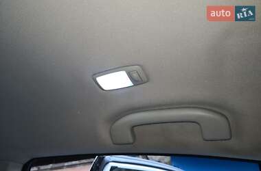 Седан Nissan Altima 2016 в 