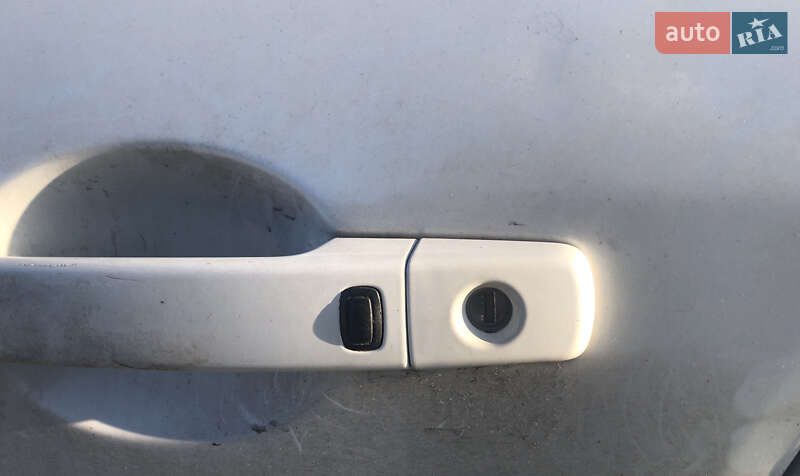 Купе Nissan Altima 2010 в Одессе фото 8 Купе Nissan Altima 2010 в Одессе