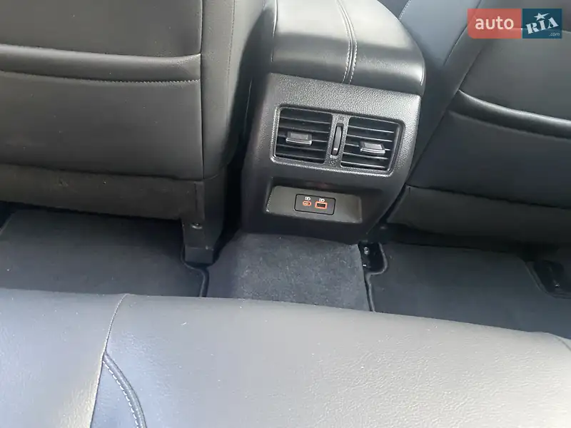 Nissan Altima 2019 VIN 1N4BL4FW0KC244130 фото оголошення 8 з 52
