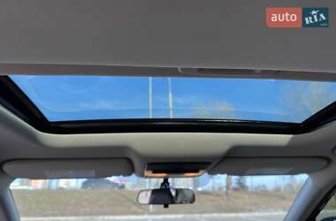 Седан Nissan Altima 2018 в 