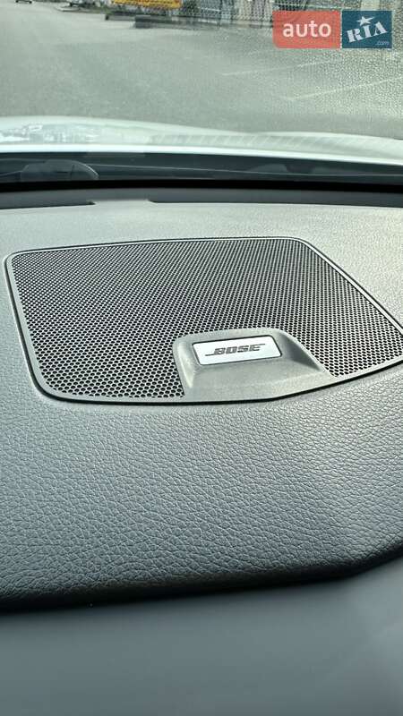 Седан Nissan Altima 2012 в Одессе фото 2 Седан Nissan Altima 2012 в Одессе