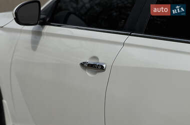 Седан Nissan Altima 2024 в 