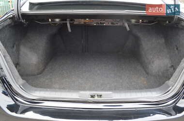 Седан Nissan Altima 2015 в 