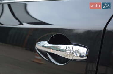Седан Nissan Altima 2015 в 