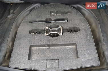 Седан Nissan Altima 2015 в 