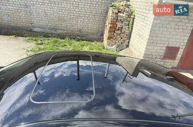Седан Nissan Altima 2019 в 