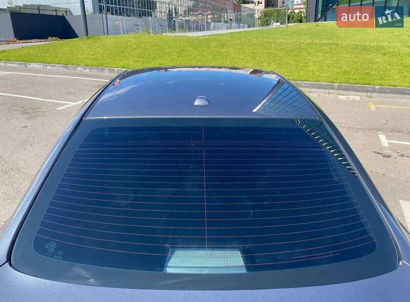 Седан Nissan Altima 2018 в Киеве