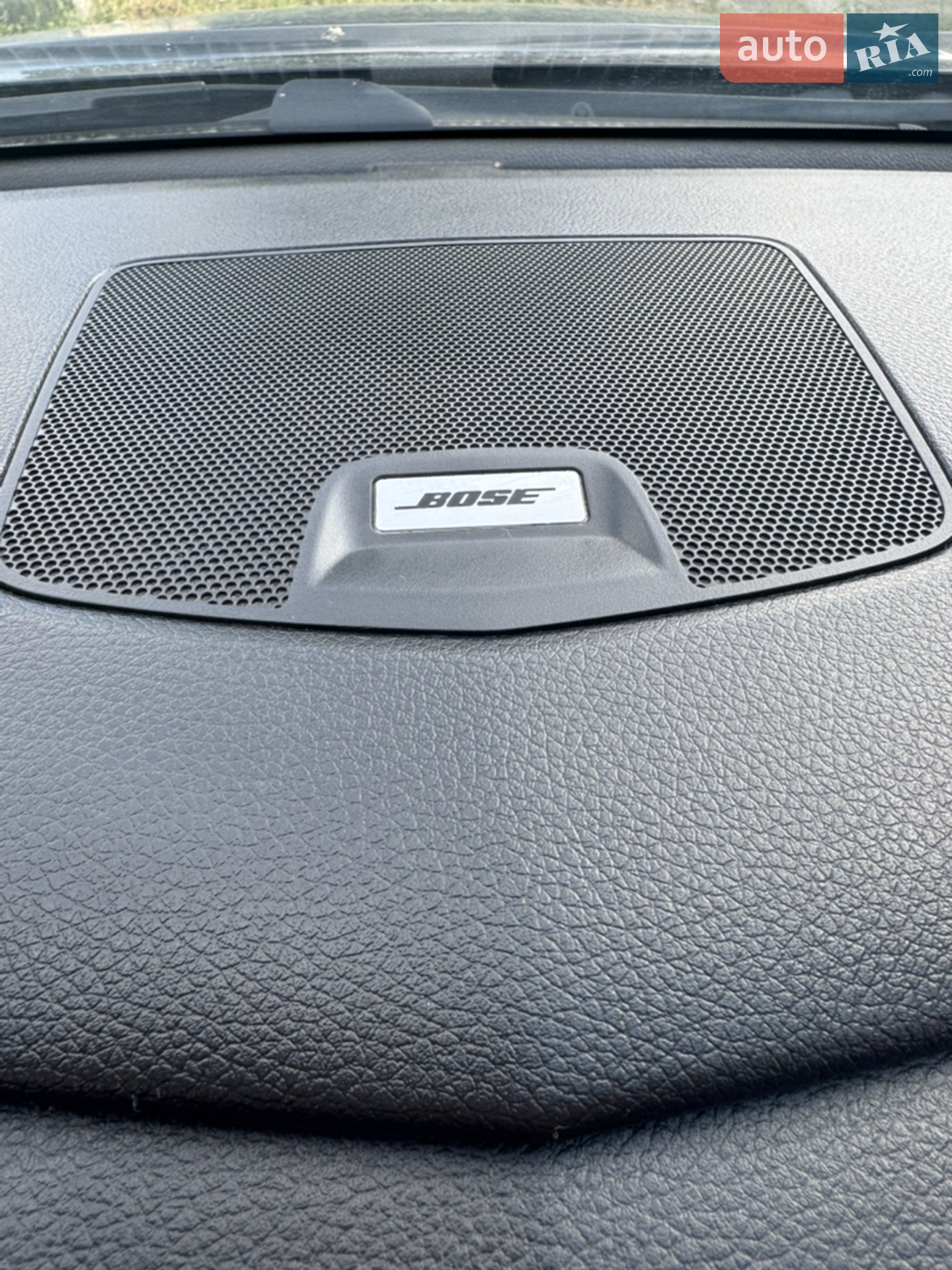 2016 Nissan Altima - мініатюра 12