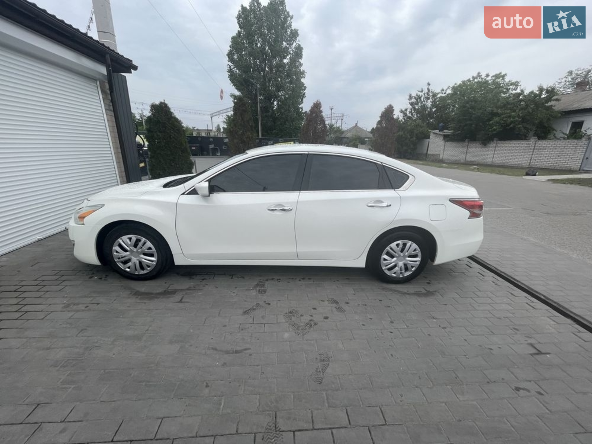Фото авто 4