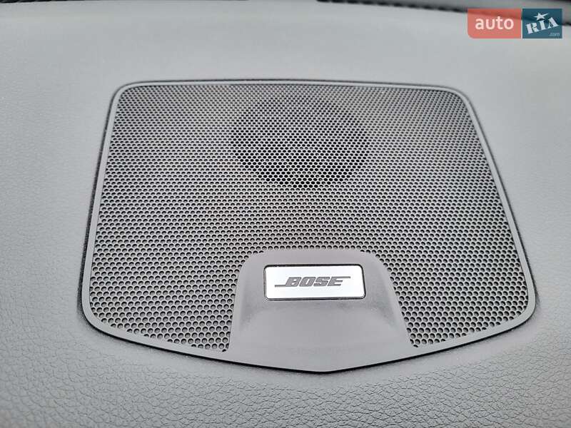 Седан Nissan Altima 2013 в Черкассах фото 45 Седан Nissan Altima 2013 в Черкассах