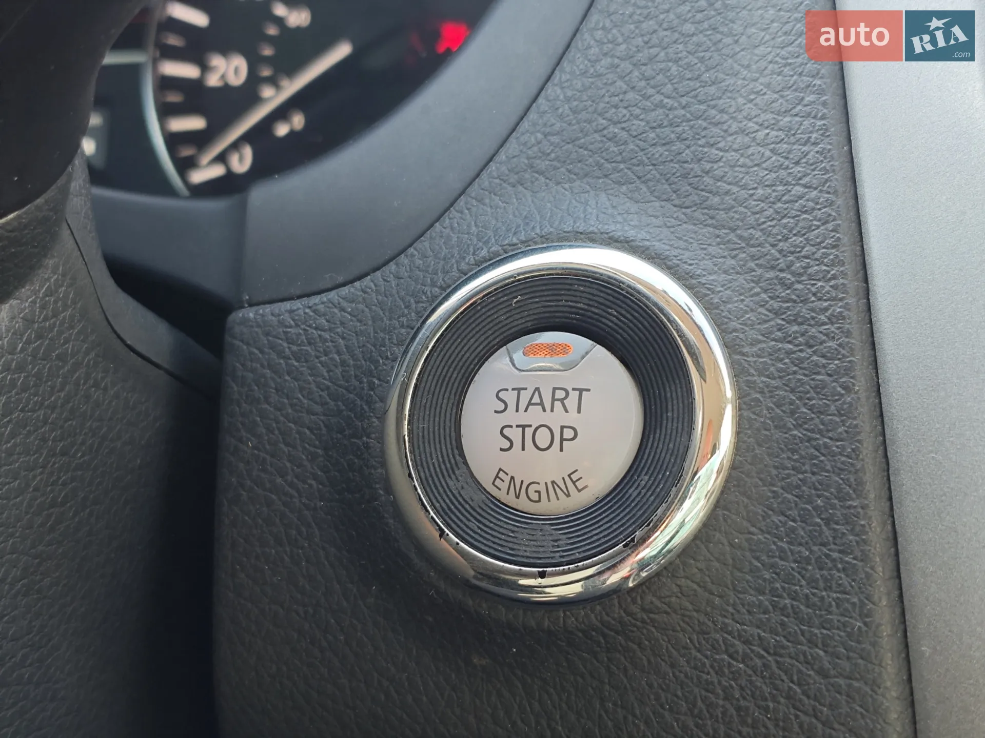 2015 Nissan Altima - мініатюра 26