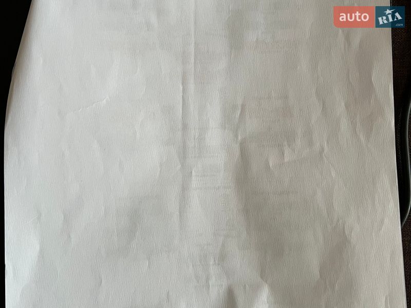 Седан Nissan Altima 2015 в Харкові