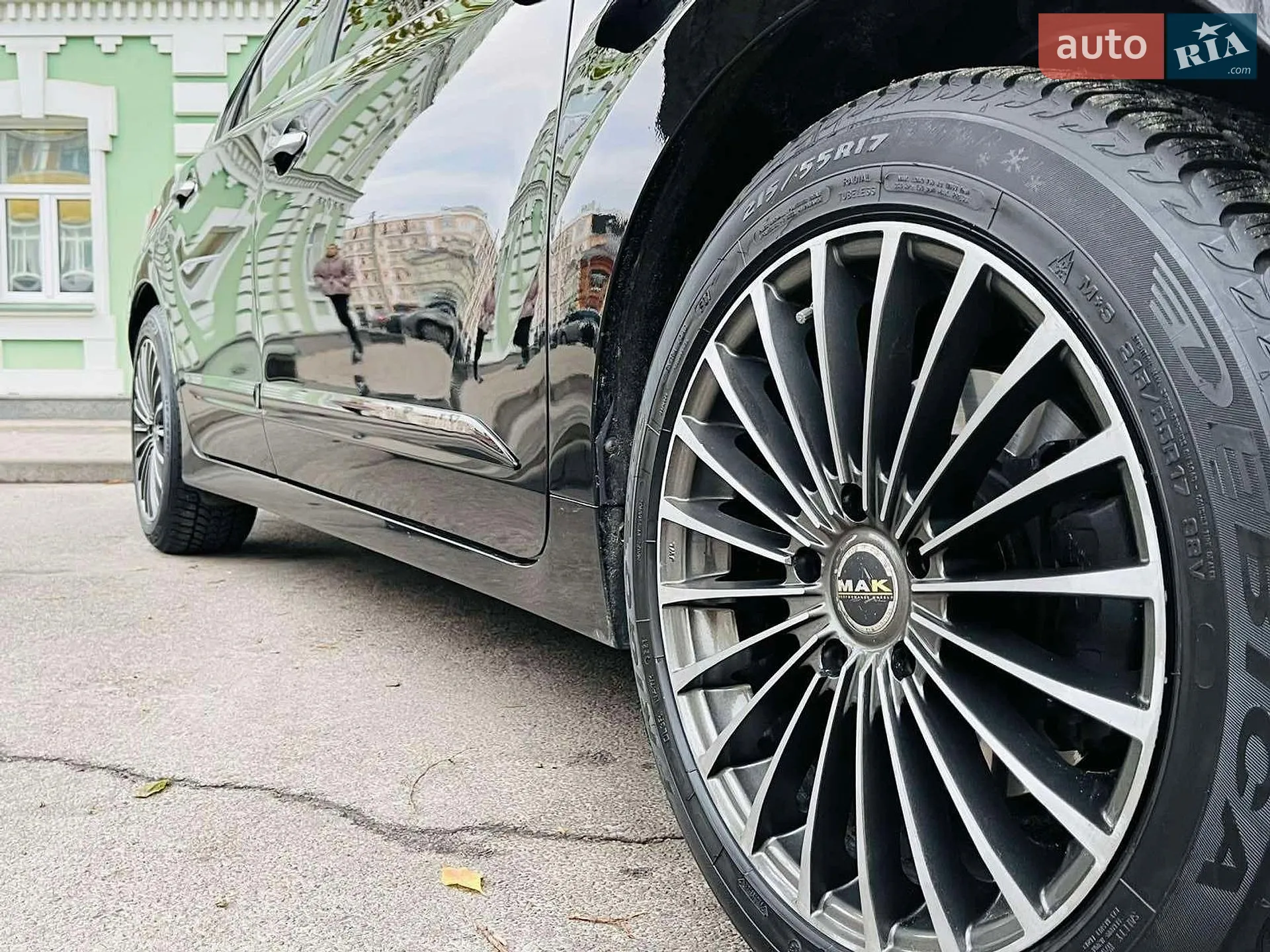 2013 Nissan Altima - мініатюра 10