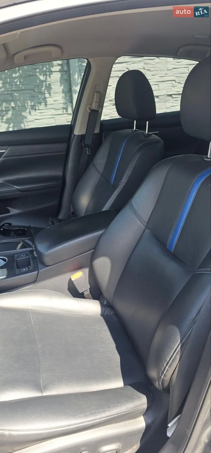 2018 Nissan Altima - мініатюра 2