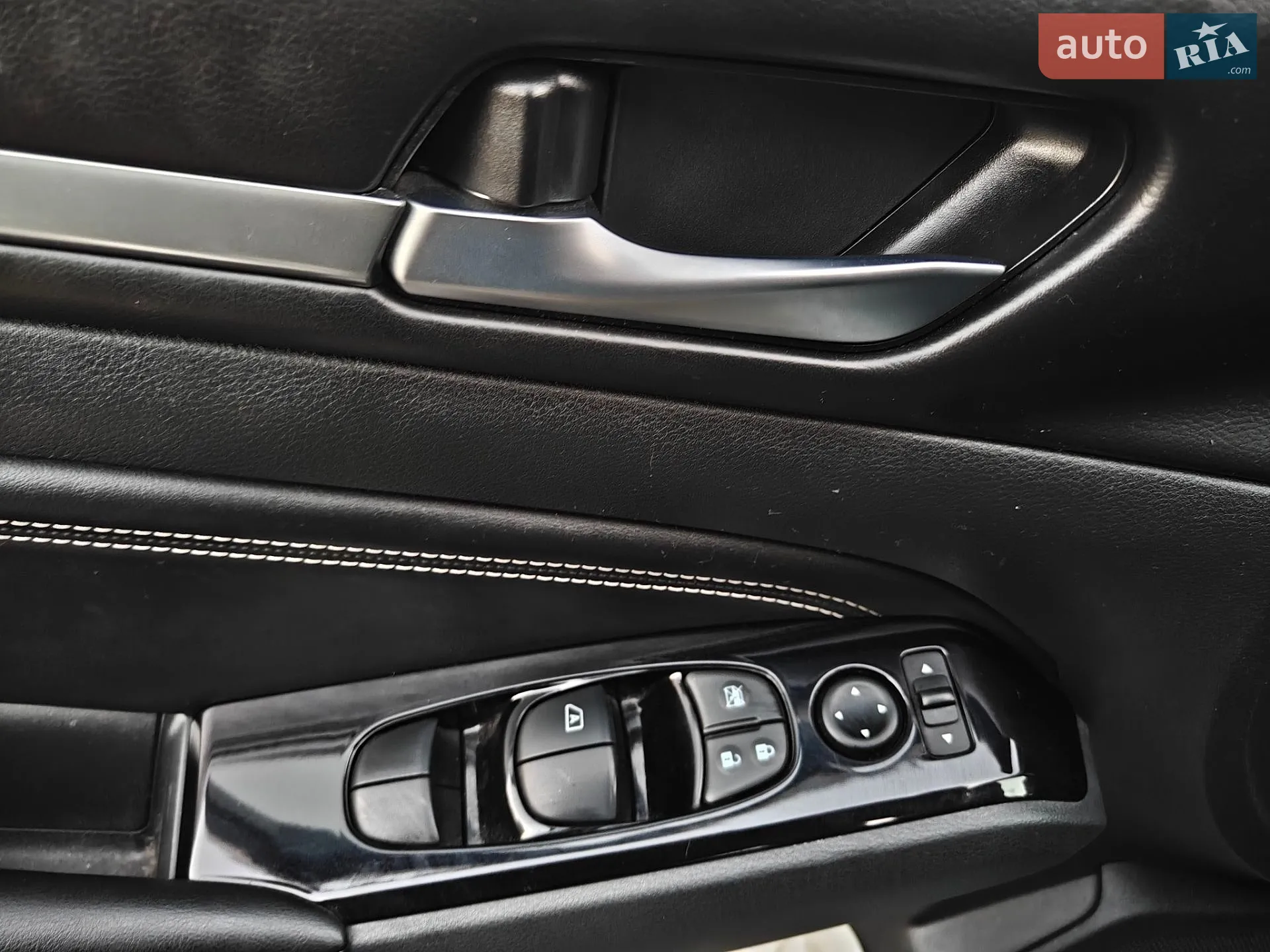 2020 Nissan Altima - мініатюра 13