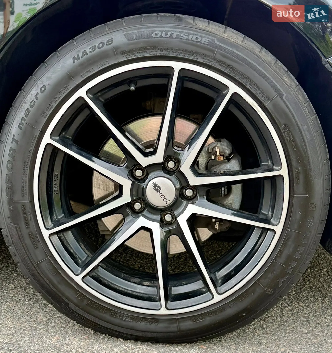 2015 Nissan Altima - мініатюра 26