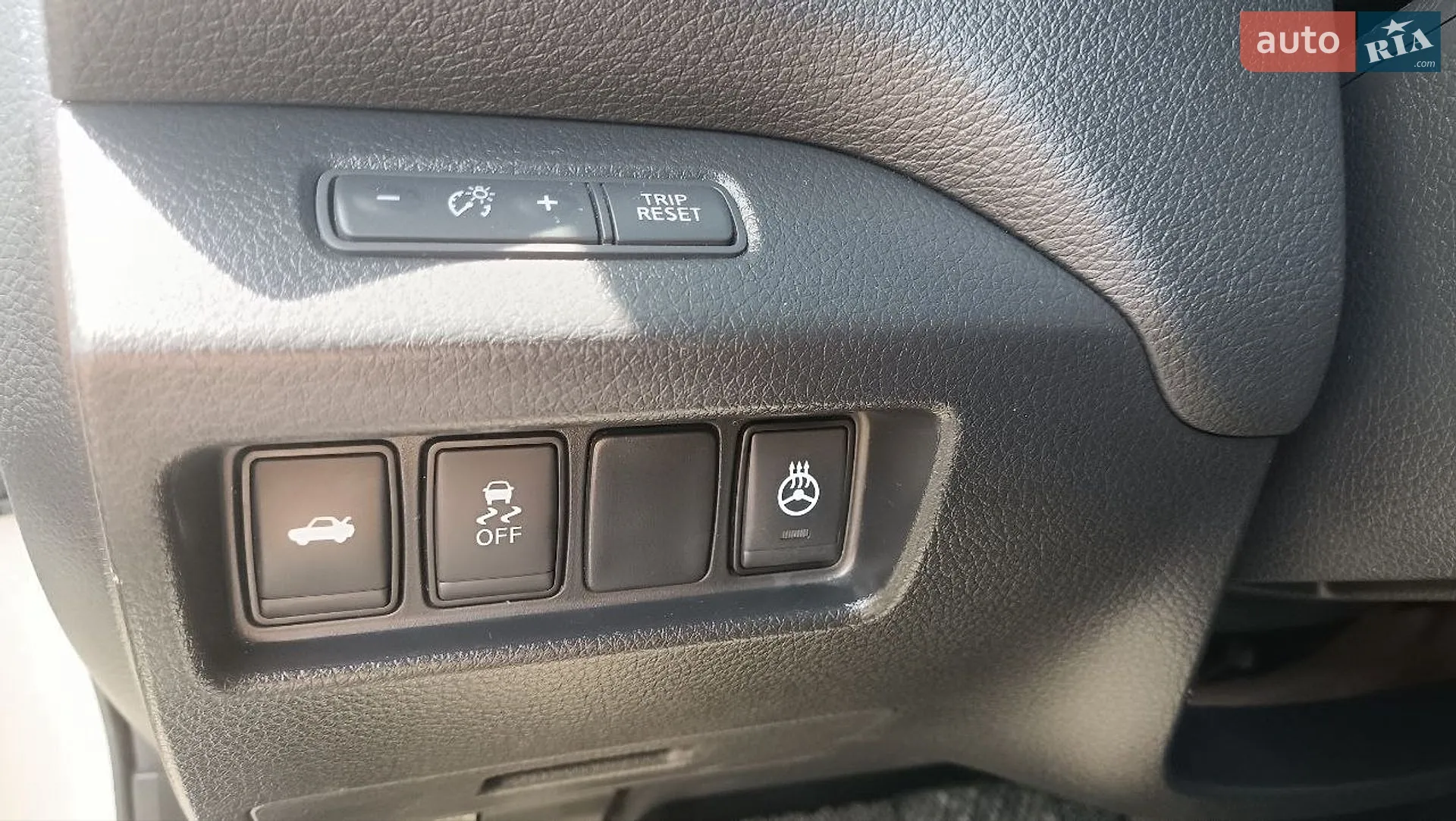 2017 Nissan Altima - мініатюра 31