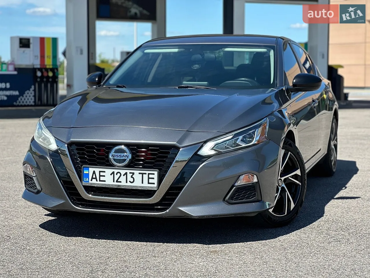 2022 Mazda 3 - мініатюра 62