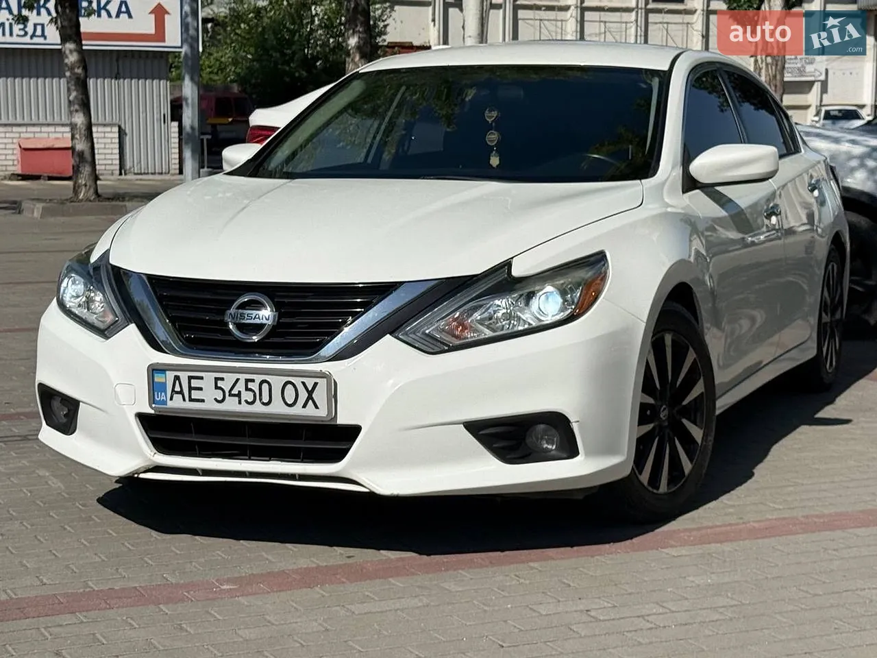 2019 Audi Q7 - мініатюра 27