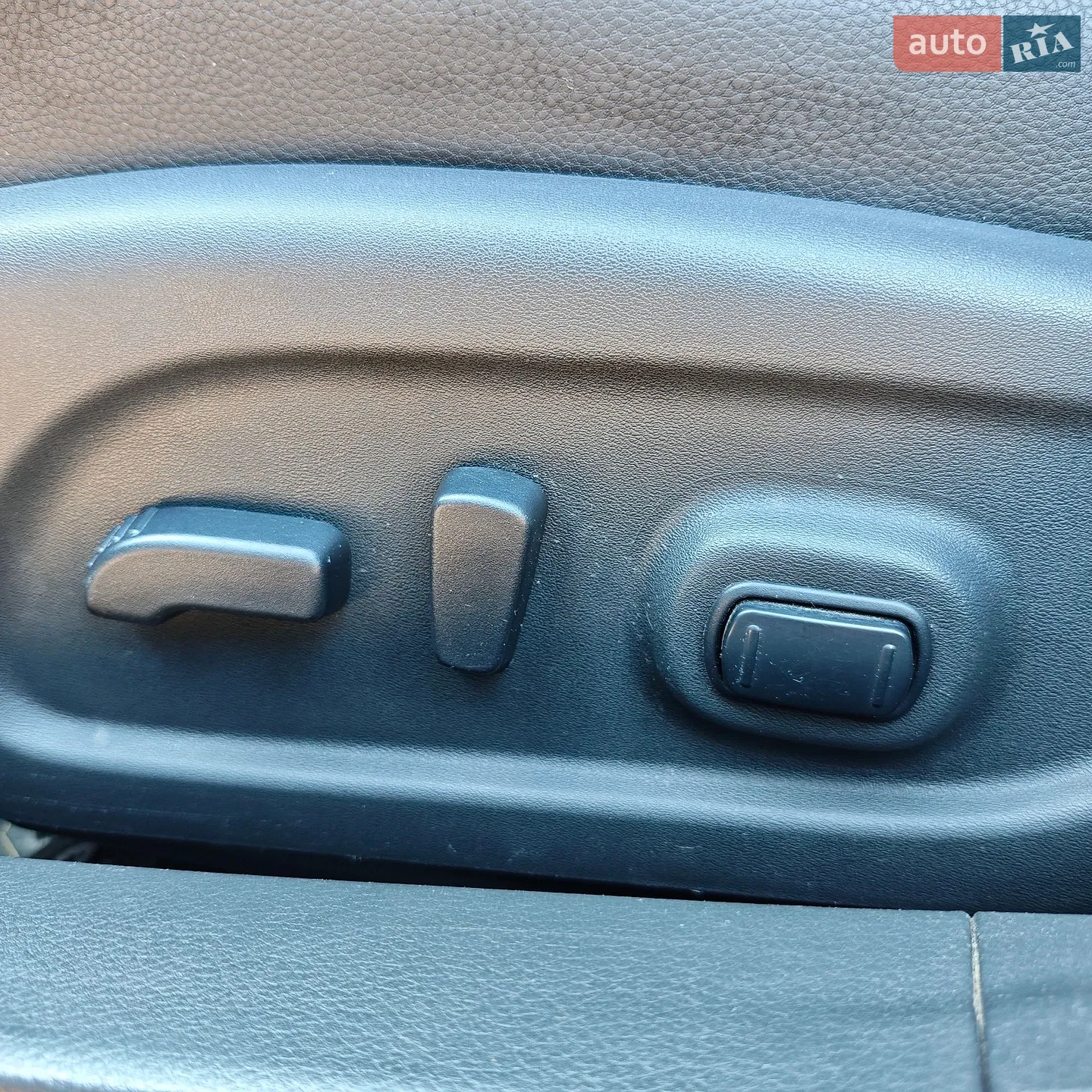 2017 Nissan Altima - мініатюра 16