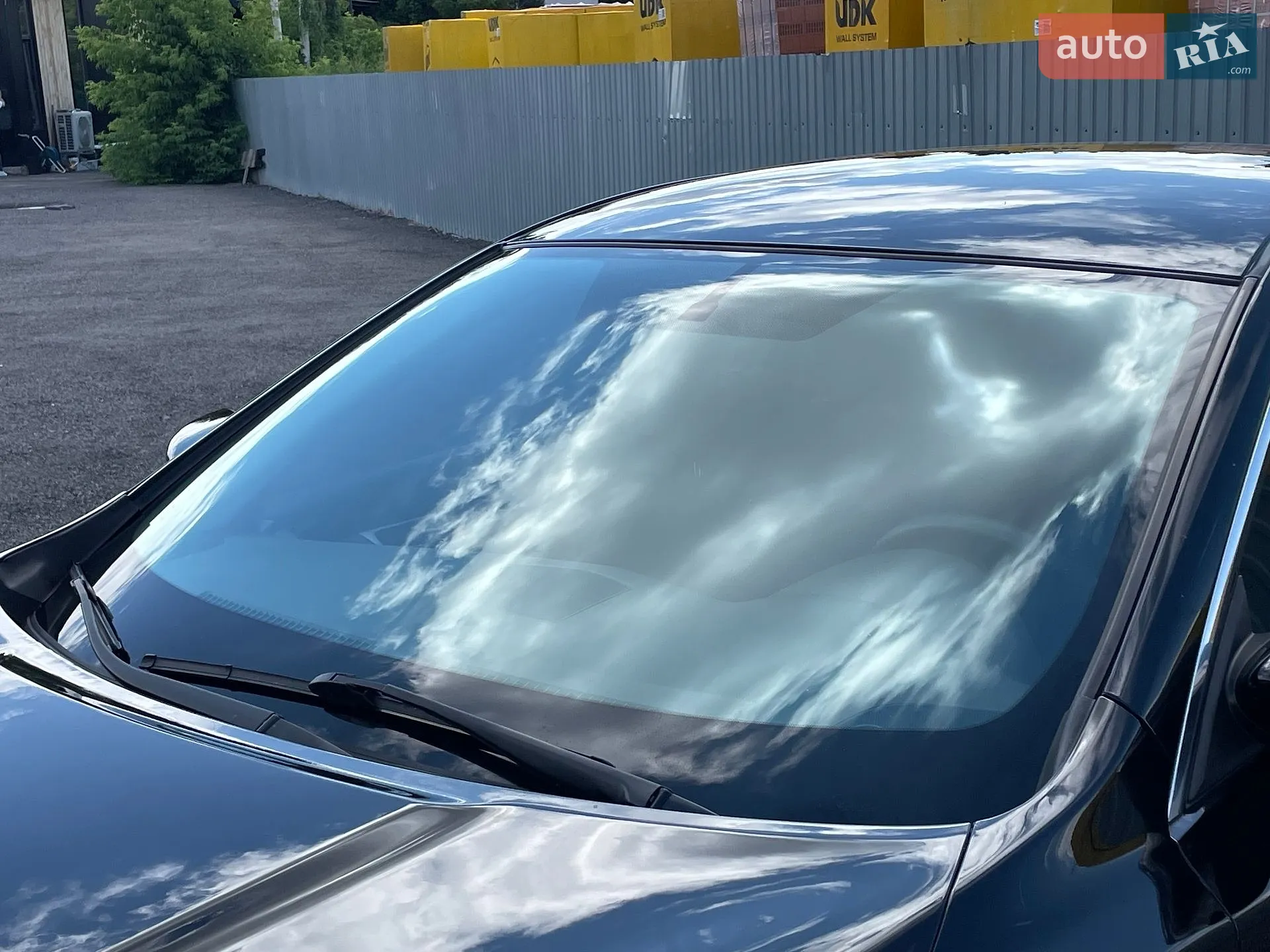 2016 Nissan Altima - мініатюра 8