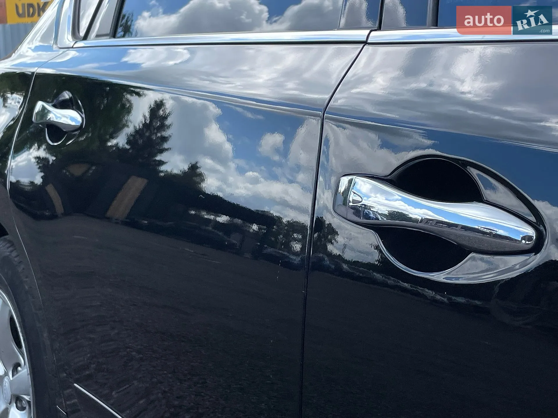 2016 Nissan Altima - мініатюра 44