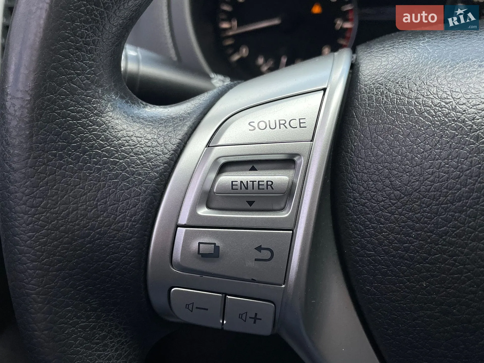 2016 Nissan Altima - мініатюра 59
