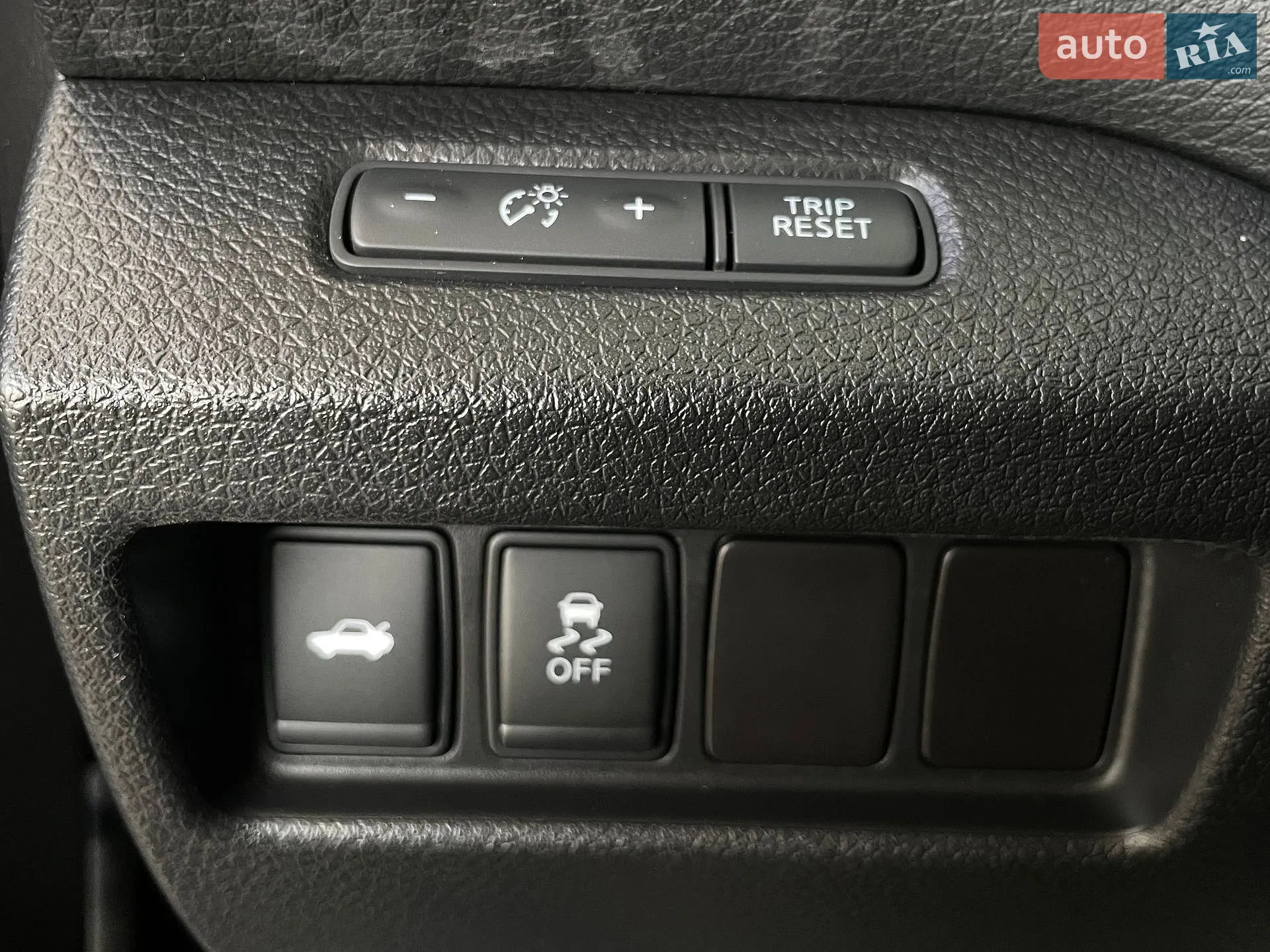 2016 Nissan Altima - мініатюра 53