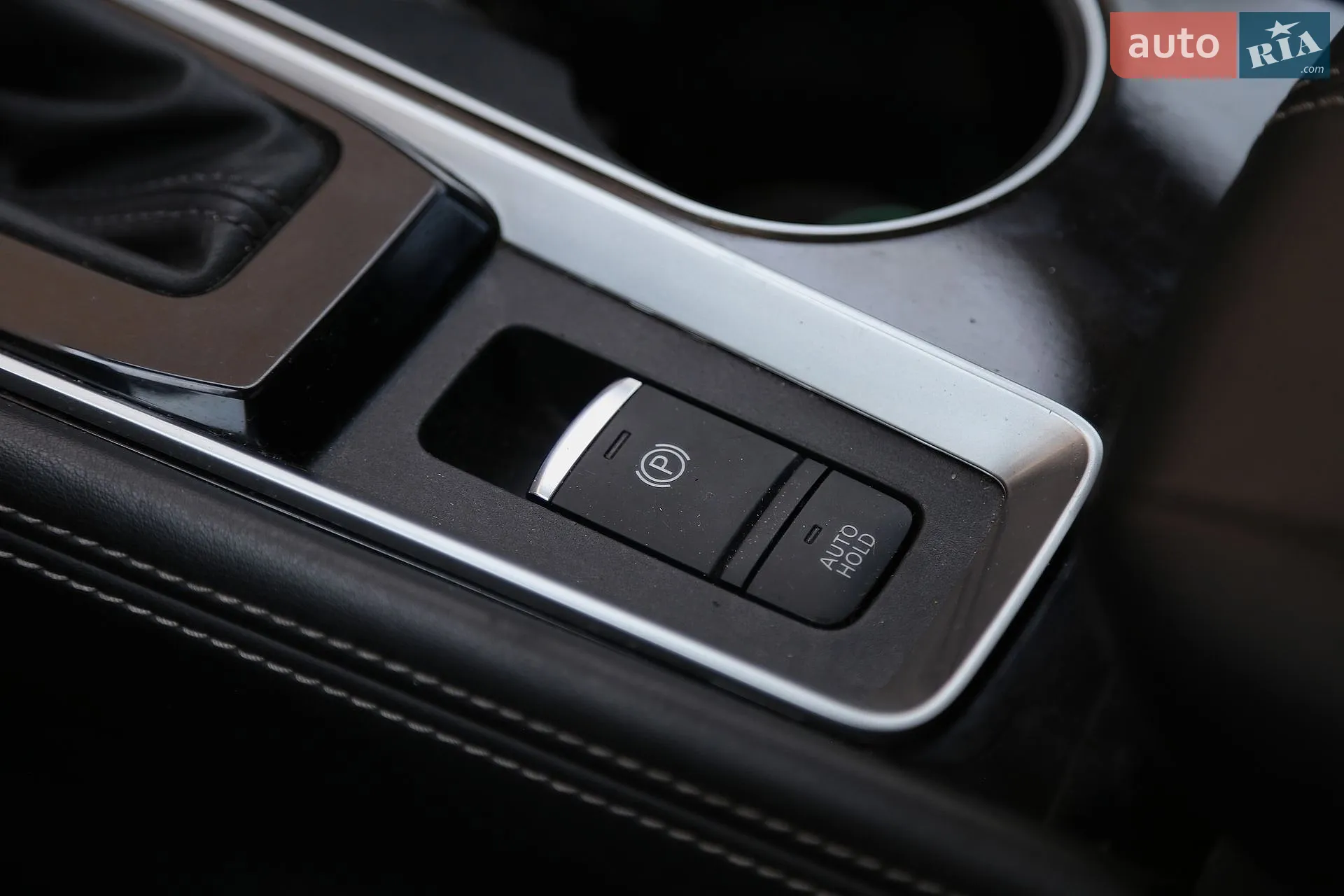 2022 Nissan Altima - мініатюра 24