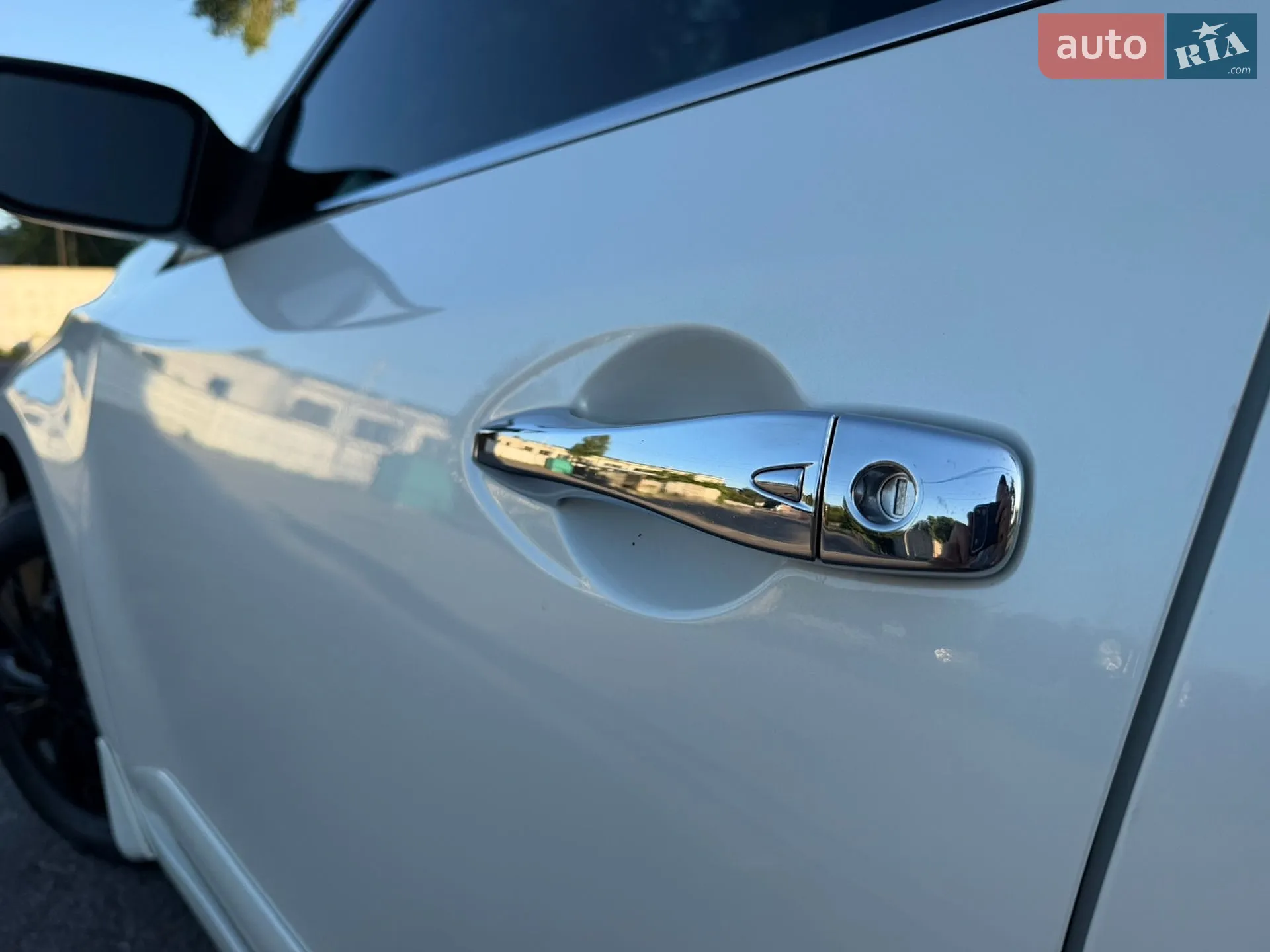 2015 Nissan Altima - мініатюра 12