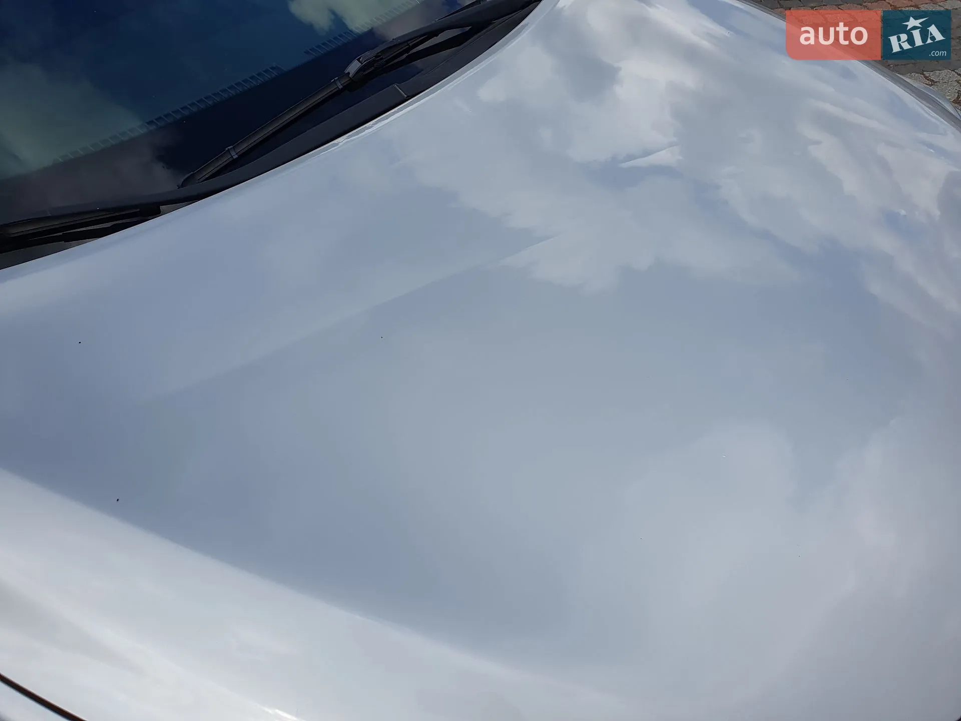 2013 Nissan Altima - мініатюра 23