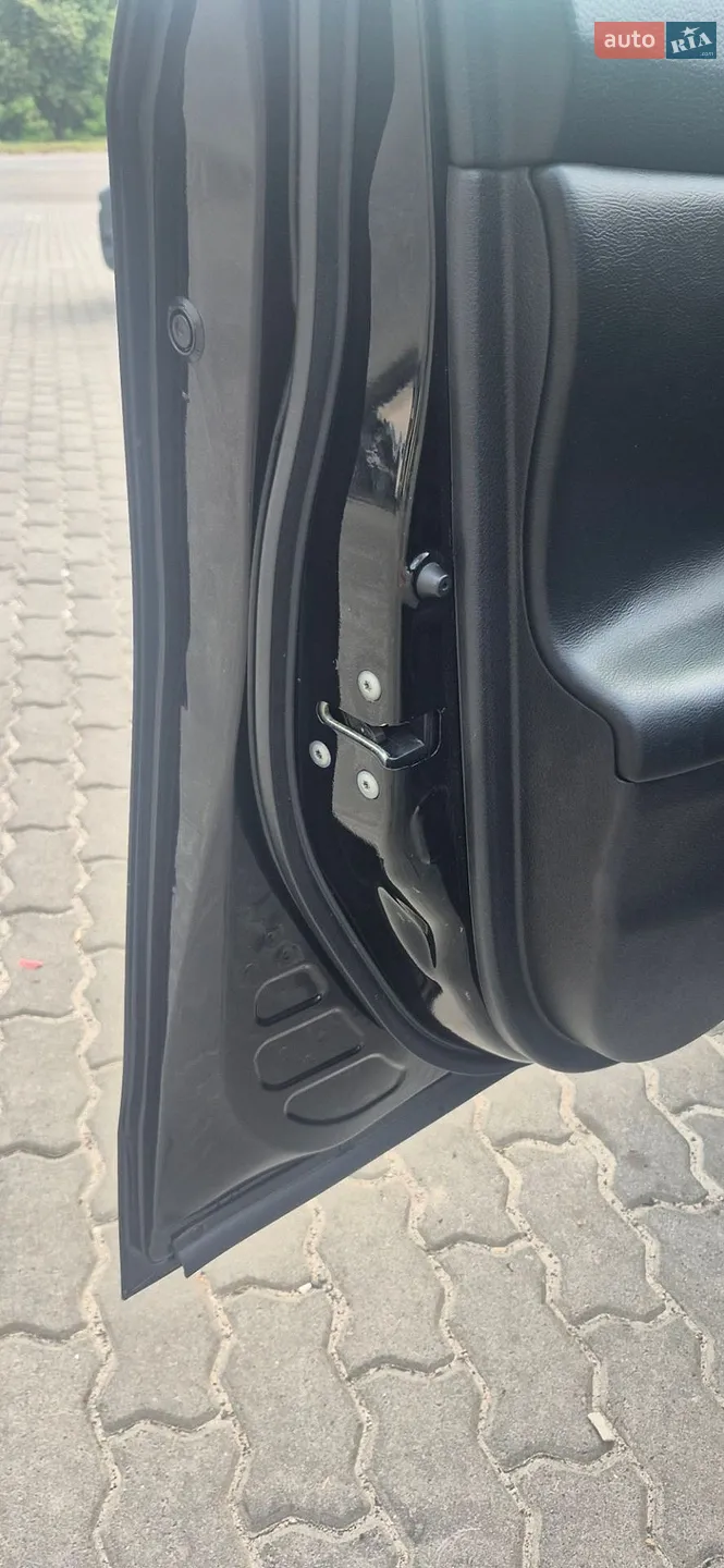 2018 Nissan Altima - мініатюра 20