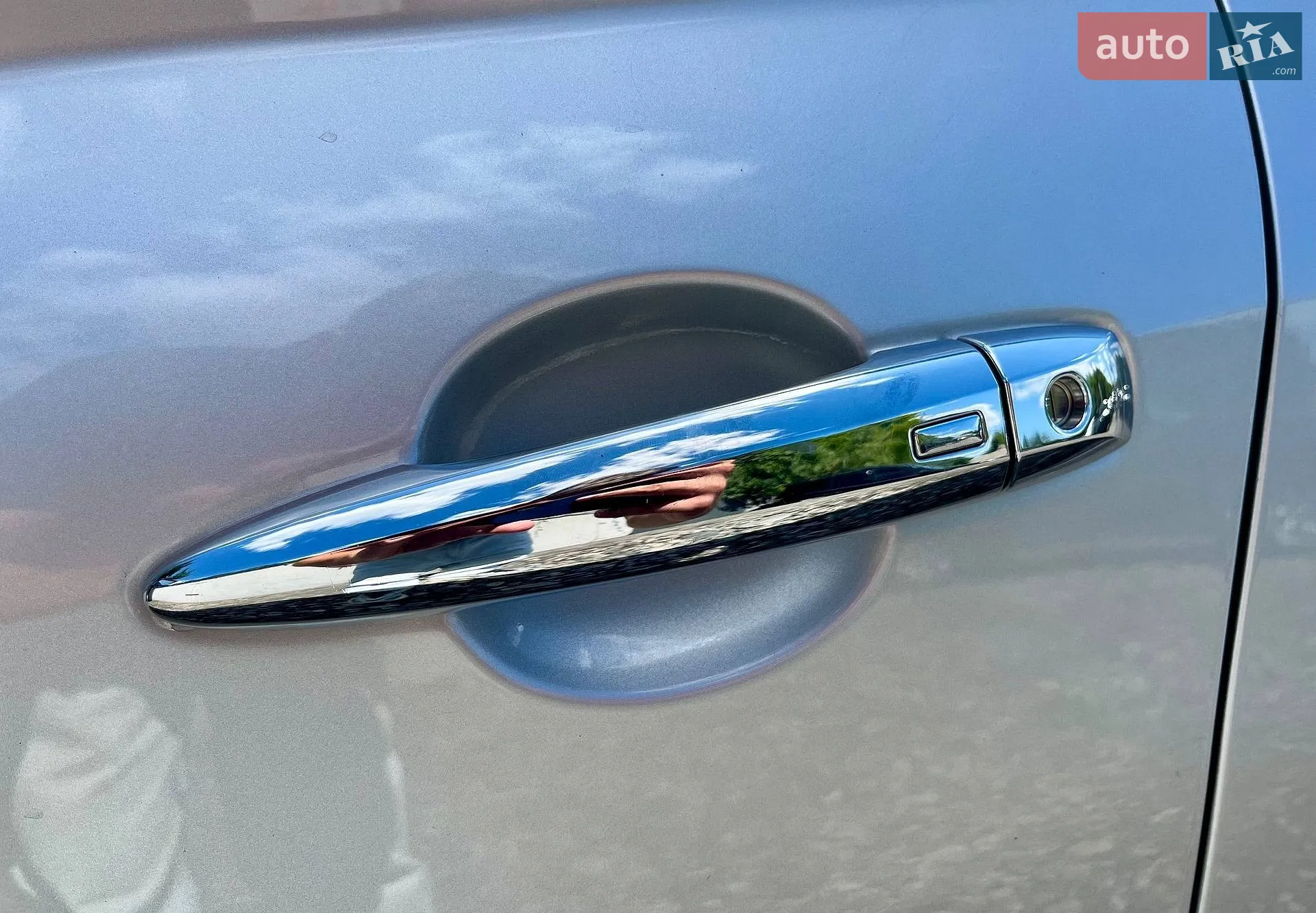2020 Nissan Altima - мініатюра 29