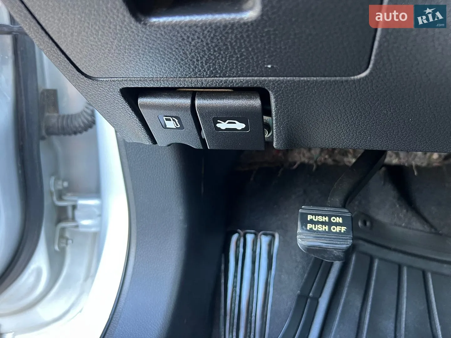 Nissan Altima 2013 VIN 1N4AL3AP3DC244194 фото оголошення 43 з 59