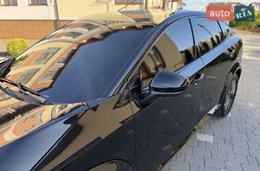 Внедорожник / Кроссовер Nissan Ariya 2023 в 