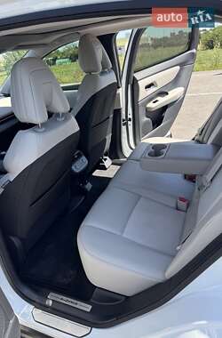 Позашляховик / Кросовер Nissan Ariya 2023 в Полтаві