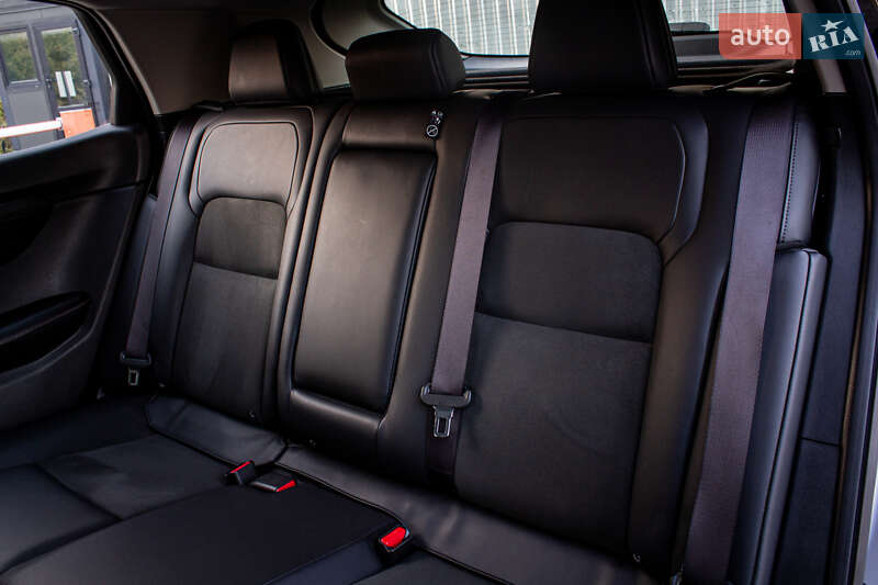 Внедорожник / Кроссовер Nissan Ariya 2023 в Львове фото 30 Внедорожник / Кроссовер Nissan Ariya 2023 в Львове