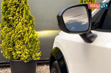 Внедорожник / Кроссовер Nissan Ariya 2023 в 