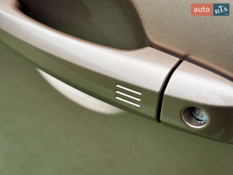 Внедорожник / Кроссовер Nissan Ariya 2022 в Одессе фото 28 Внедорожник / Кроссовер Nissan Ariya 2022 в Одессе