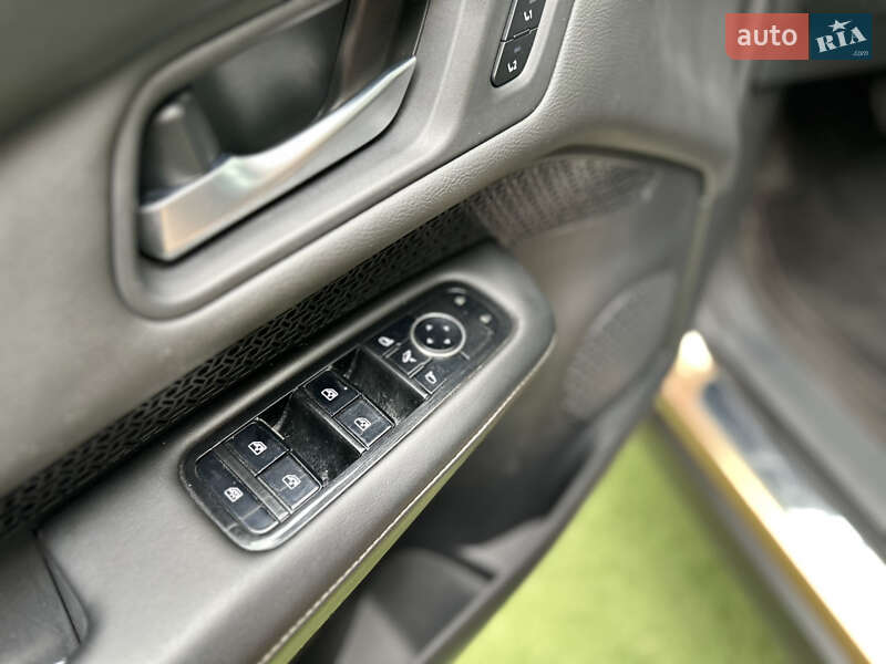 Внедорожник / Кроссовер Nissan Ariya 2022 в Одессе фото 30 Внедорожник / Кроссовер Nissan Ariya 2022 в Одессе