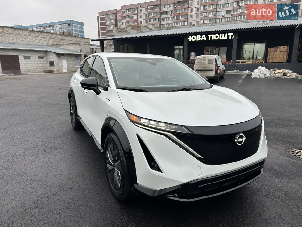 2024 Toyota Camry - мініатюра 42