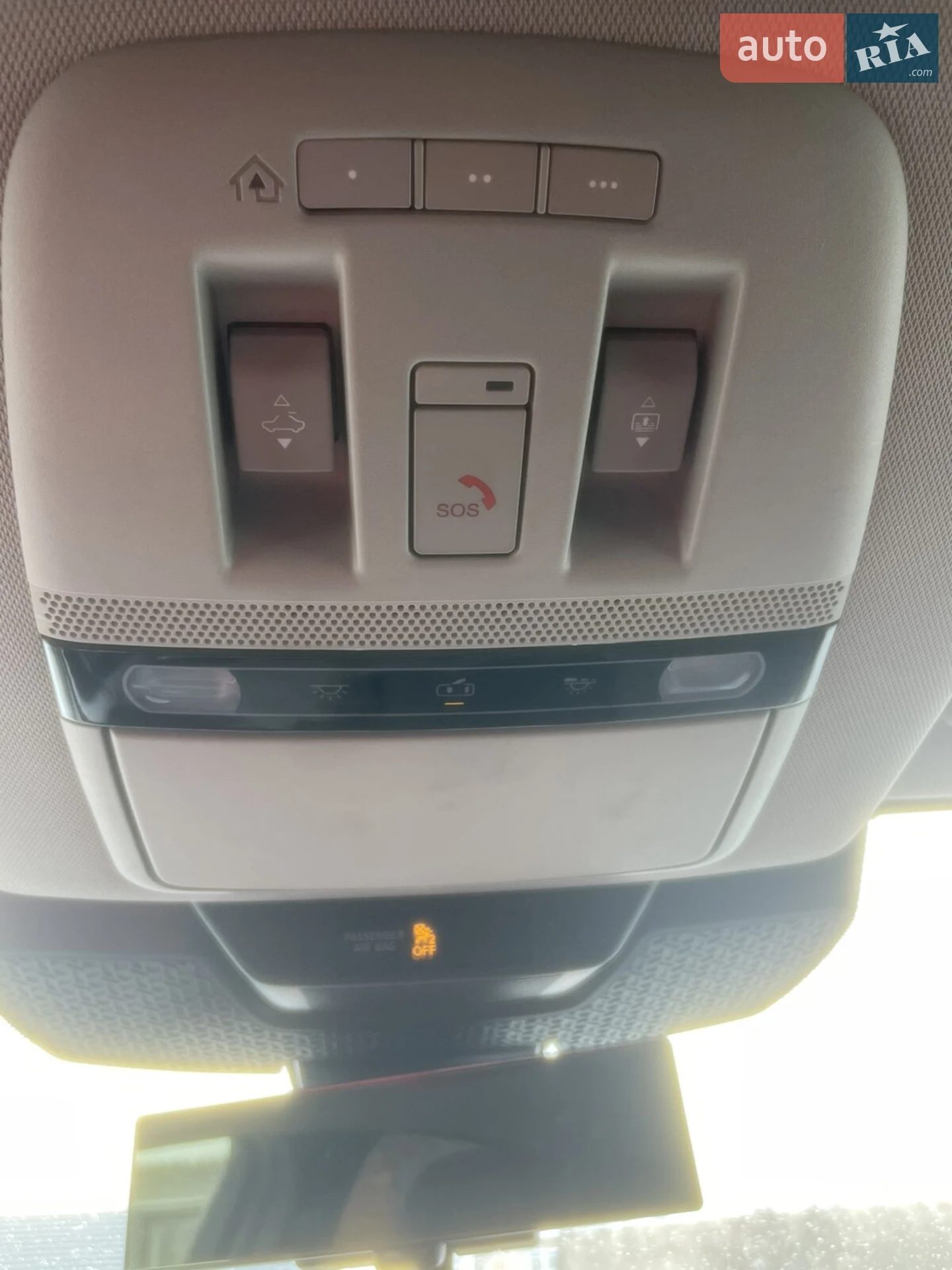 2022 Nissan Ariya - мініатюра 46