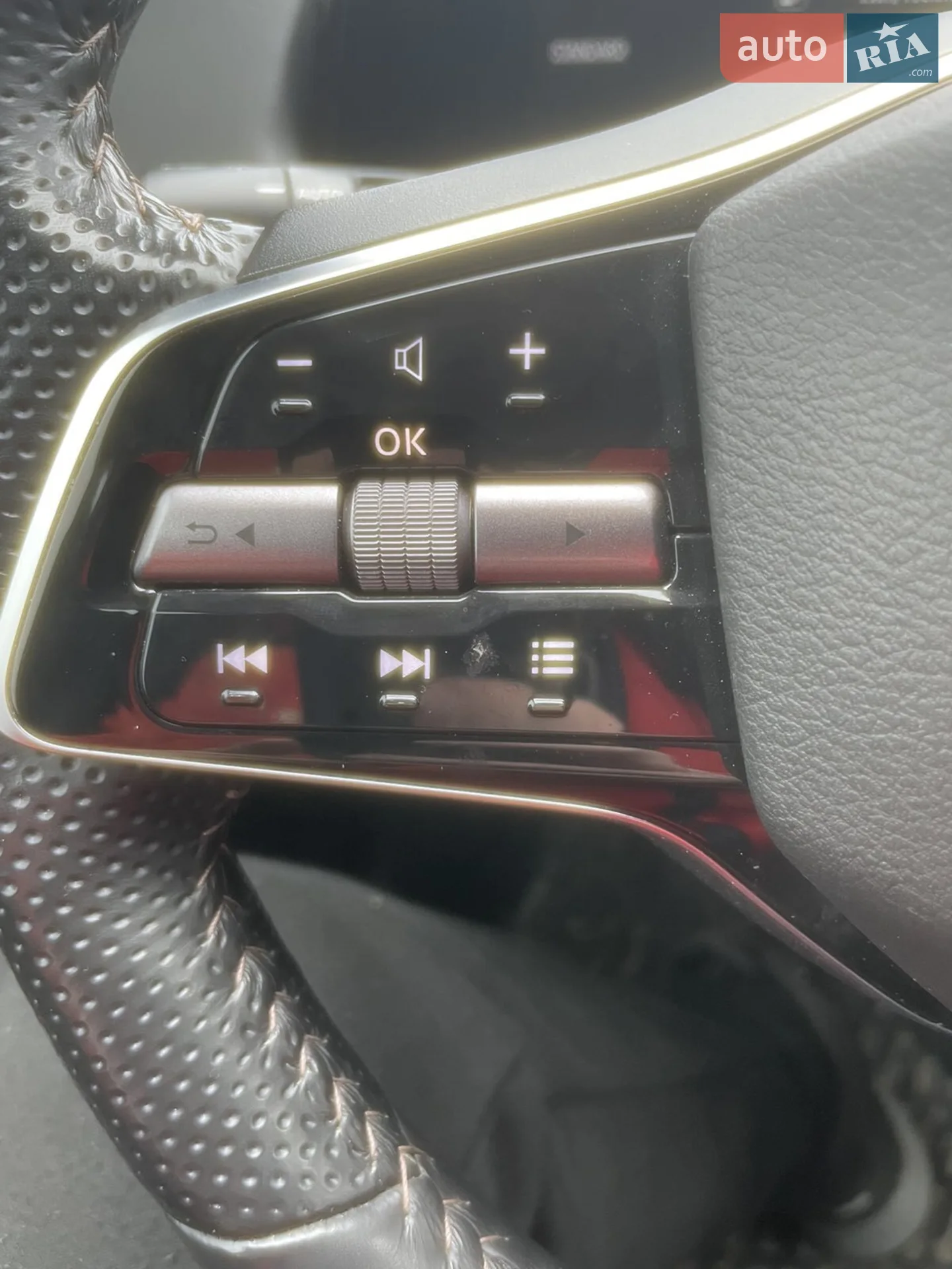 2022 Nissan Ariya - мініатюра 26