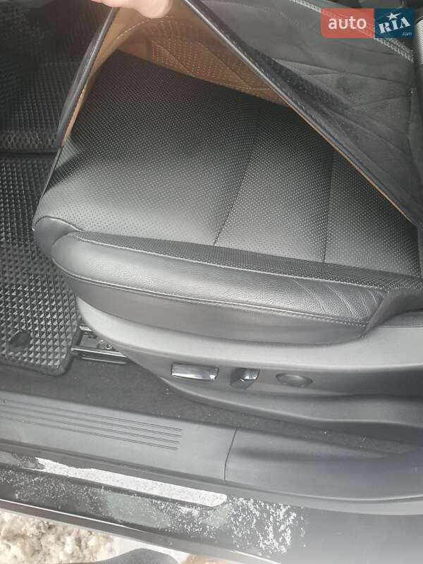 Внедорожник / Кроссовер Nissan Ariya 2023 в Ивано-Франковске