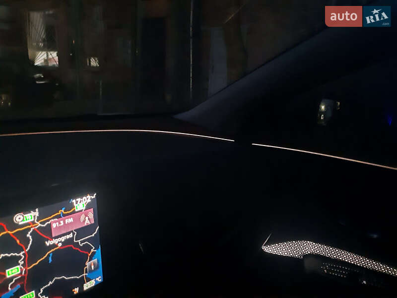 Внедорожник / Кроссовер Nissan Ariya 2023 в Александрие фото 38 Внедорожник / Кроссовер Nissan Ariya 2023 в Александрие