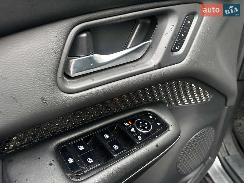 Внедорожник / Кроссовер Nissan Ariya 2022 в Запорожье