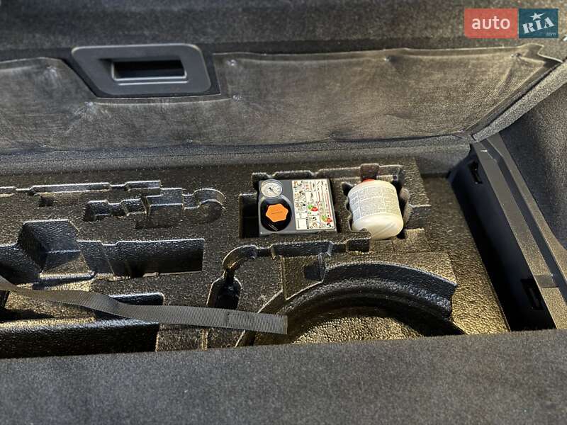 Внедорожник / Кроссовер Nissan Ariya 2023 в Львове